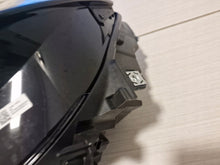 Laden Sie das Bild in den Galerie-Viewer, Frontscheinwerfer VW I 11B9410099 LED Links Scheinwerfer Headlight SCH7559646907by