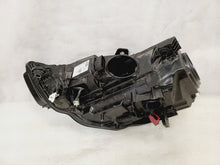 Laden Sie das Bild in den Galerie-Viewer, Frontscheinwerfer Audi A3 8V0941044L Rechts Scheinwerfer Headlight SCH4073106577tk