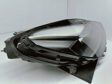 Laden Sie das Bild in den Galerie-Viewer, Frontscheinwerfer Tesla Model 3 5yj3 5yjy 151495300D Full LED Rechts Headlight