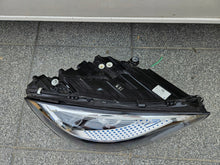 Load image into Gallery viewer, Frontscheinwerfer Mercedes-Benz A2239069203 LED Rechts Scheinwerfer Headlight