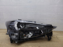 Load image into Gallery viewer, Frontscheinwerfer Mazda Cx5 K124-51030 LED Rechts Scheinwerfer Headlight