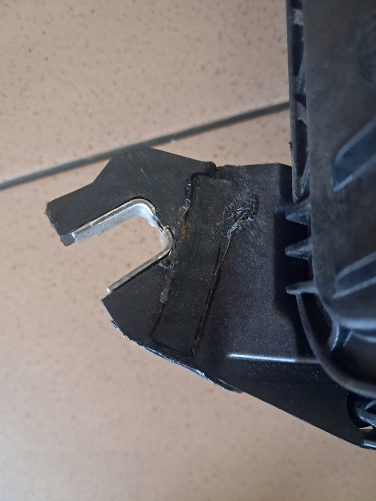 Frontscheinwerfer Audi A6 C7 Avant 4H0941329 Rechts Scheinwerfer Headlight SCH6981084727as