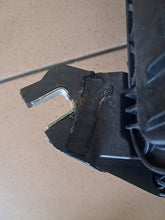 Laden Sie das Bild in den Galerie-Viewer, Frontscheinwerfer Audi A6 C7 Avant 4H0941329 Rechts Scheinwerfer Headlight SCH6981084727as