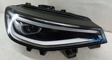 Laden Sie das Bild in den Galerie-Viewer, Frontscheinwerfer VW Id.4 11B941036N Rechts Scheinwerfer Headlight SCH3187103972bn