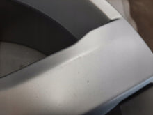 Load image into Gallery viewer, 1x Alufelge 18 Zoll 8.0" 5x108 55ET 31255447 Volvo Xc70 Xc60 Rim Wheel FEL2155449852os