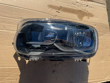 Load image into Gallery viewer, Frontscheinwerfer Citroën Berlingo 9816825080 Ein Stück (Rechts oder Links)