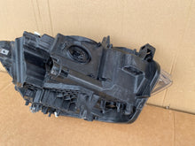 Load image into Gallery viewer, Frontscheinwerfer BMW 1 F21 F20 178-301 Bi-Xenon Links Scheinwerfer Headlight SCH9173148098vs