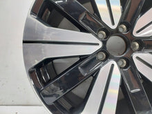 Load image into Gallery viewer, 1x Alufelge 19 Zoll 8.5" 5x108 56ET Glanz Silber 32143628 Volvo Xc40 Rim Wheel FEL1613703192lk