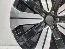 Load image into Gallery viewer, 1x Alufelge 19 Zoll 8.5" 5x108 56ET Glanz Silber 32143628 Volvo Xc40 Rim Wheel FEL1613703192lk