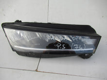 Laden Sie das Bild in den Galerie-Viewer, Frontscheinwerfer Skoda Octavia 5E4941016 LED Rechts Scheinwerfer Headlight SCH2803061220bm