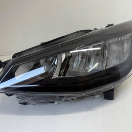 Frontscheinwerfer Seat Ibiza I 6F1941005E Full LED Links Scheinwerfer Headlight SCH5122041088lr