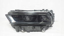 Load image into Gallery viewer, Frontscheinwerfer BMW X7 G07 5A5F0D5-01 LED Links Scheinwerfer Headlight SCH5047272331jt