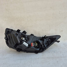 Laden Sie das Bild in den Galerie-Viewer, Frontscheinwerfer Iveco Daily IV 05802476871 Rechts Scheinwerfer Headlight SCH1138113436iy