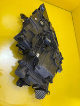 Load image into Gallery viewer, Frontscheinwerfer VW Arteon 3G8941081D LED Links Scheinwerfer Headlight SCH3513124501fr