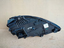 Laden Sie das Bild in den Galerie-Viewer, Frontscheinwerfer Porsche Macan 95B941010AH Full LED Rechts Headlight SCH9802317089yw