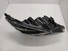 Laden Sie das Bild in den Galerie-Viewer, Frontscheinwerfer Opel Zafira C 39107635RH LED Rechts Scheinwerfer Headlight SCH5843409768cu