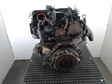 Load image into Gallery viewer, Motor Mercedes-Benz W204 271952 1.8 156PS 115kW 2007 Benzin Engine Unkomplett