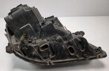 Laden Sie das Bild in den Galerie-Viewer, Frontscheinwerfer Mercedes-Benz W164 A1648204761 Links Scheinwerfer Headlight