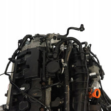 Laden Sie das Bild in den Galerie-Viewer, Motor Audi A4 B7 BWE 2.0 TFSI 200PS 147kW 135TKm Benzin Engine Komplett