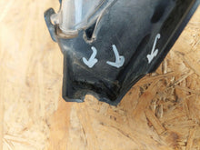 Load image into Gallery viewer, Frontscheinwerfer Peugeot Boxer 1394428080 Links Scheinwerfer Headlight SCH1930476553oh