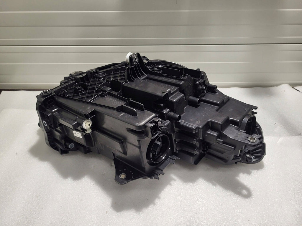 Frontscheinwerfer BMW X2 5A77EB7-04 Laser Links Scheinwerfer Headlight SCH5089582479gt