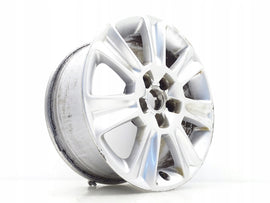 1x Alufelge 15 Zoll 6.5