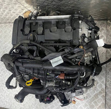 Laden Sie das Bild in den Galerie-Viewer, Motor Audi A4 BWE 2.0 TFSI 200PS 147kW 2007 Engine Komplett MOT7229786985ie
