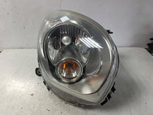 Load image into Gallery viewer, Frontscheinwerfer Mini Countryman R60 9801028-04 Rechts Scheinwerfer Headlight SCH3122877715bv