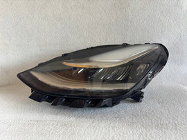 Frontscheinwerfer Tesla 3 1077375-00-C Full LED Links Scheinwerfer Headlight