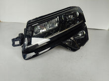 Laden Sie das Bild in den Galerie-Viewer, Frontscheinwerfer Skoda Karoq 57B941015D LED Links Scheinwerfer Headlight SCH5105401371gr