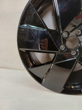 Load image into Gallery viewer, 1x Alufelge 20 Zoll 8.0&quot; 5x108 50 5ET 32410864 Volvo Xc40 Rim Wheel