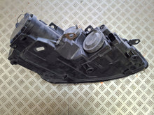Load image into Gallery viewer, Frontscheinwerfer VW Golf VI 5k1 5K1941005M Links Scheinwerfer Headlight SCH8197773981qc