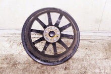 Laden Sie das Bild in den Galerie-Viewer, 1x Alufelge 17 Zoll 7.0&quot; 5x108 RC32-707 Ford Mondeo Rim Wheel