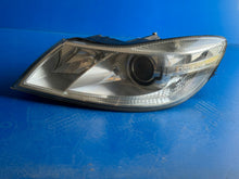 Laden Sie das Bild in den Galerie-Viewer, Frontscheinwerfer Skoda Octavia I 1Z1941015B Xenon Links Scheinwerfer Headlight SCH9686500966ju