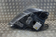 Load image into Gallery viewer, Frontscheinwerfer BMW X5 7221893 Links Scheinwerfer Headlight SCH4630817645hf