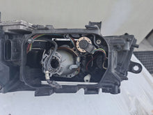 Laden Sie das Bild in den Galerie-Viewer, Frontscheinwerfer Audi A6 12365 Rechts Scheinwerfer Headlight SCH2796803850gn