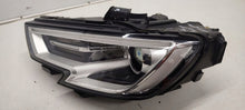 Laden Sie das Bild in den Galerie-Viewer, Frontscheinwerfer Audi A3 8V0941005E 8V0941043E LED Links Scheinwerfer Headlight SCH9501509104od