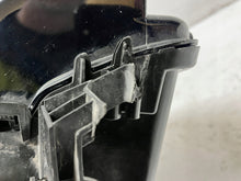 Load image into Gallery viewer, Frontscheinwerfer Skoda Superb III 3V1941015C Full LED Links Headlight