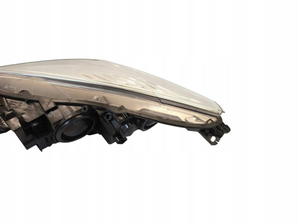 Frontscheinwerfer Ford Kuga GV4113W029 Rechts Scheinwerfer Headlight SCH2119425320fs