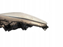 Laden Sie das Bild in den Galerie-Viewer, Frontscheinwerfer Ford Kuga GV4113W029 Rechts Scheinwerfer Headlight SCH2119425320fs