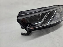 Laden Sie das Bild in den Galerie-Viewer, Frontscheinwerfer Skoda Octavia I 5E4941015B Links Scheinwerfer Headlight SCH2075371260na
