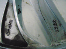 Load image into Gallery viewer, 1x Alufelge 19 Zoll 8.0" 5x115 36ET 0P048K1, 13376067 Opel Cascada Rim Wheel FEL7660096225jq