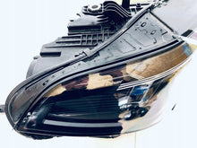 Load image into Gallery viewer, Frontscheinwerfer BMW X5 G05 G06 5A279B2 Laser Ein Stück (Rechts oder Links) SCH6670159543dp