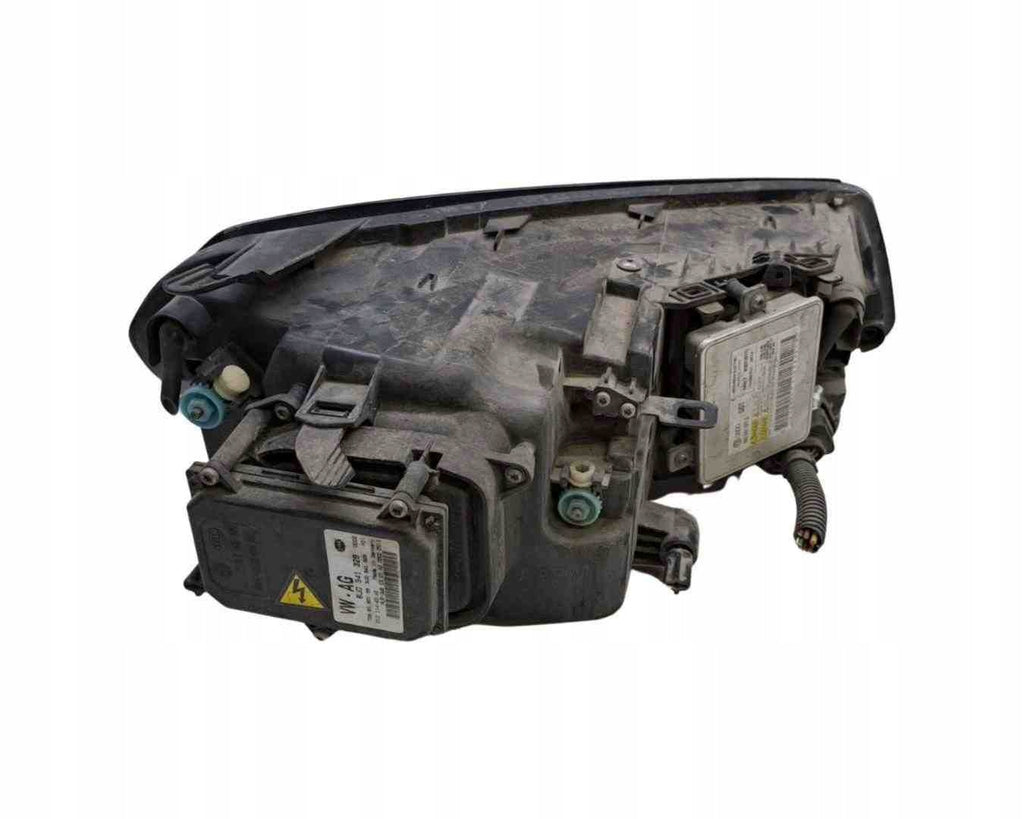 Frontscheinwerfer VW Touareg 8U0941329 Ein Stück (Rechts oder Links) Headlight