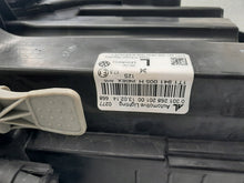 Laden Sie das Bild in den Galerie-Viewer, Frontscheinwerfer VW Touran 1T1941005H Links Scheinwerfer Headlight