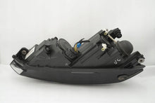 Laden Sie das Bild in den Galerie-Viewer, Frontscheinwerfer VW Golf VII I 5G1941005D 1EB01306-01 FALSE Headlight SCH7131086400af