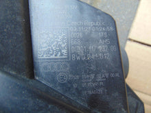 Load image into Gallery viewer, Frontscheinwerfer Audi A4 B9 8W0941012A Full LED Rechts Scheinwerfer Headlight