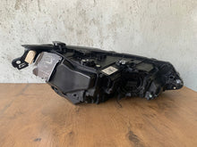 Load image into Gallery viewer, Frontscheinwerfer VW Golf VIII 5H1941035N Full LED Links Scheinwerfer Headlight SCH3467802141rh