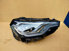 Load image into Gallery viewer, Frontscheinwerfer BMW G42 5A320F4 Full LED Rechts Scheinwerfer Headlight SCH4722723208tr