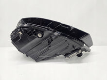 Laden Sie das Bild in den Galerie-Viewer, Frontscheinwerfer Audi A6 4K0941034 LED Rechts Scheinwerfer Headlight